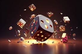 মোবাইলে 111be আন্দর বাহার গেম খেলার অভিজ্ঞতা